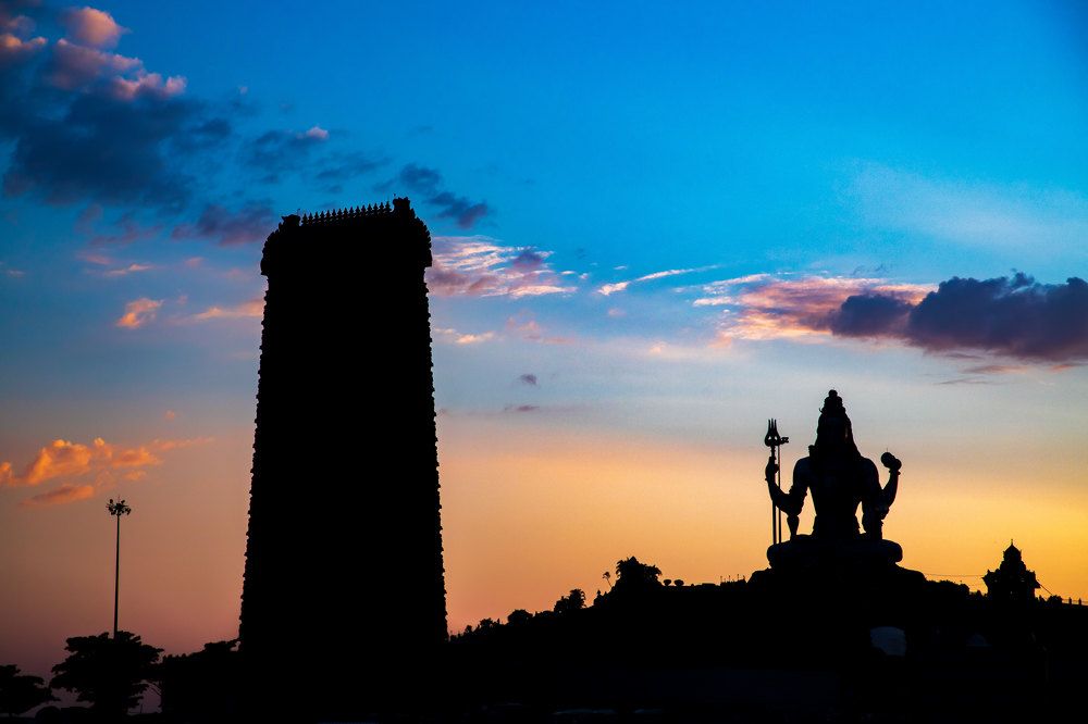 Photograph by Sushant gaikwad