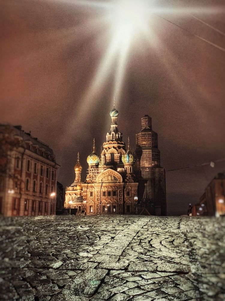 Photograph by Дайана