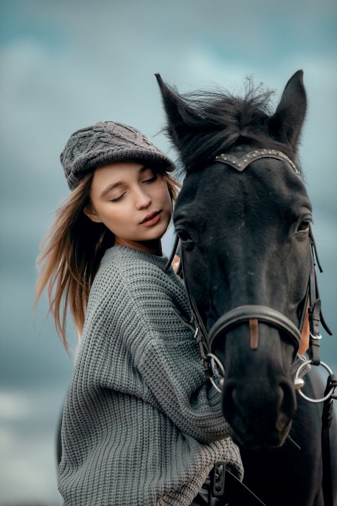 Photograph by Ольга Штукерт