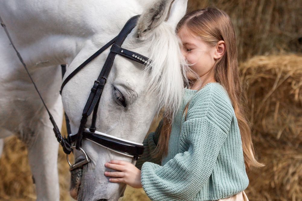 Photograph by Ирина Голомако