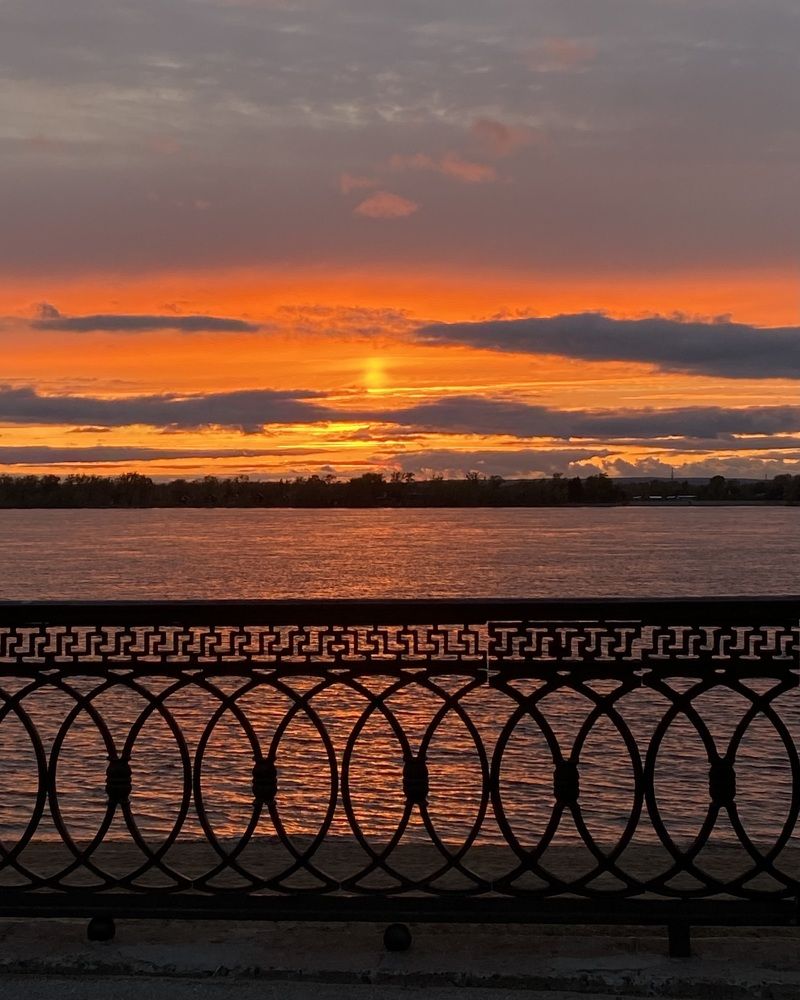 Photograph by Евгения Решетникова