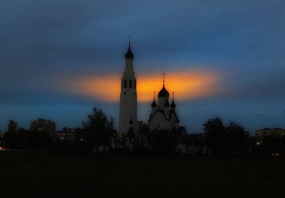 Photograph by Дайана