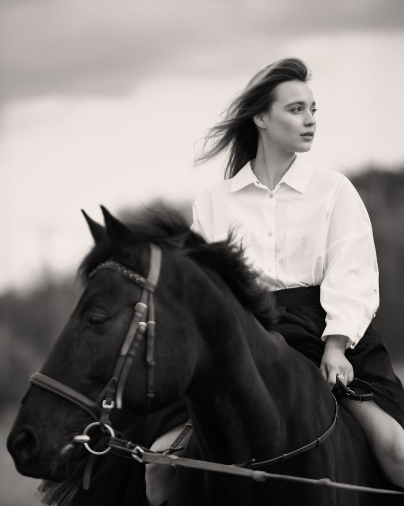 Photograph by Ольга Штукерт