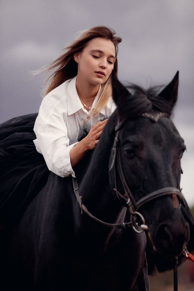 Photograph by Ольга Штукерт