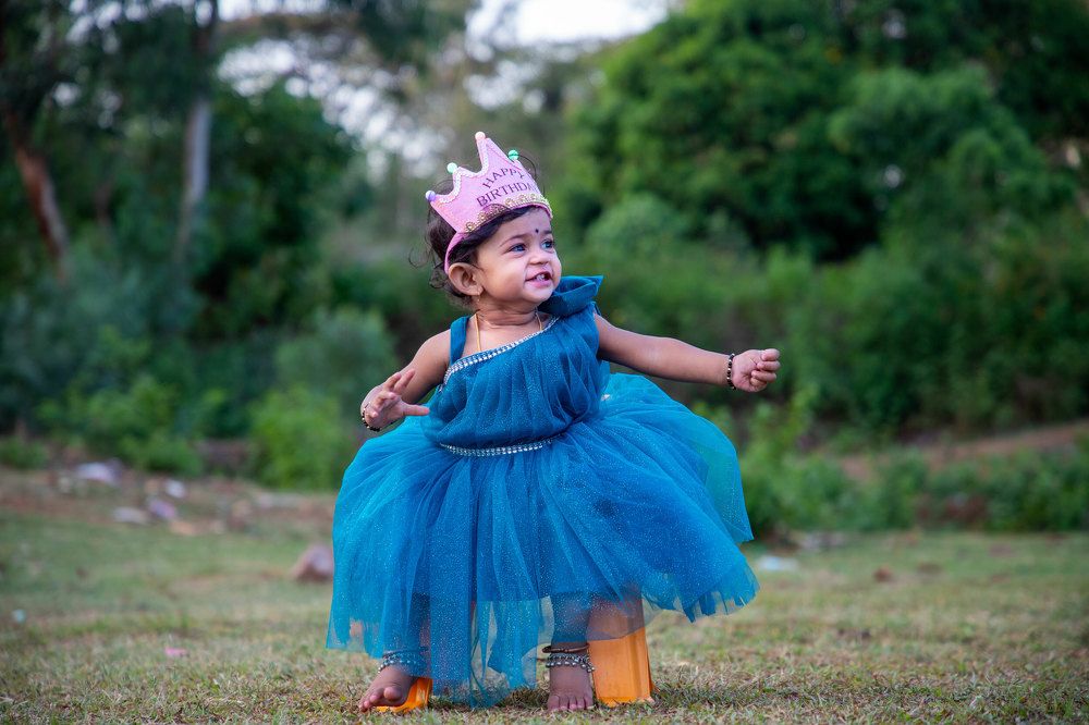 Photograph by Sushant gaikwad