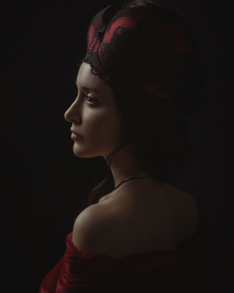 Photograph by Тменов Борис