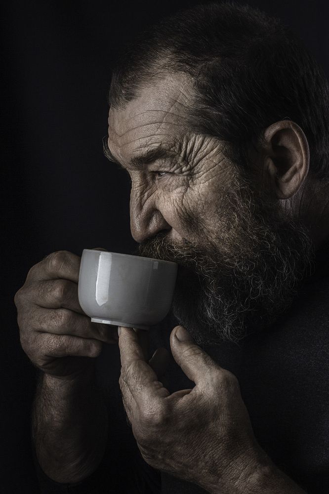 Photograph by Ирина Лаврова