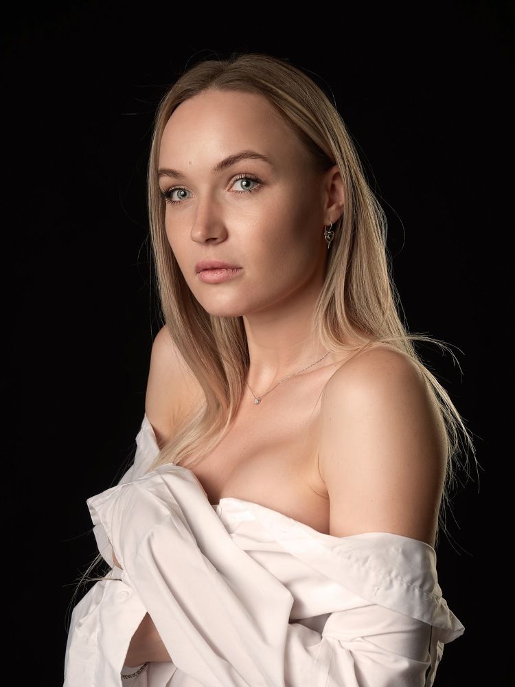 Photograph by Алексей Кононов