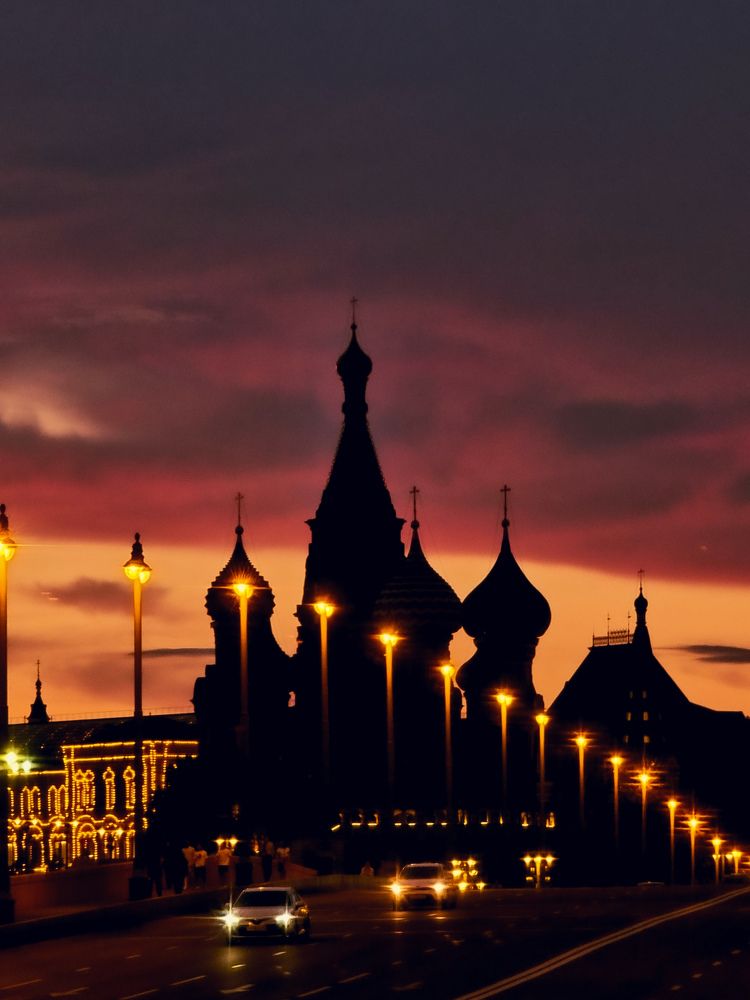 Photograph by Оксана