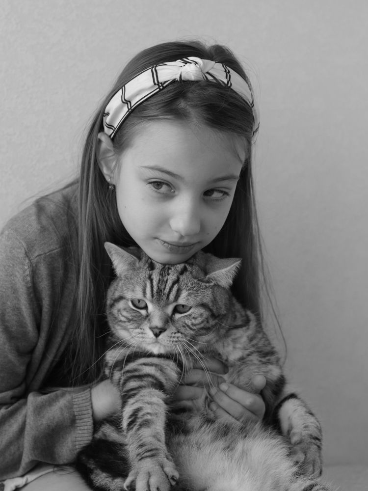 Photograph by Наталья Орленкочич