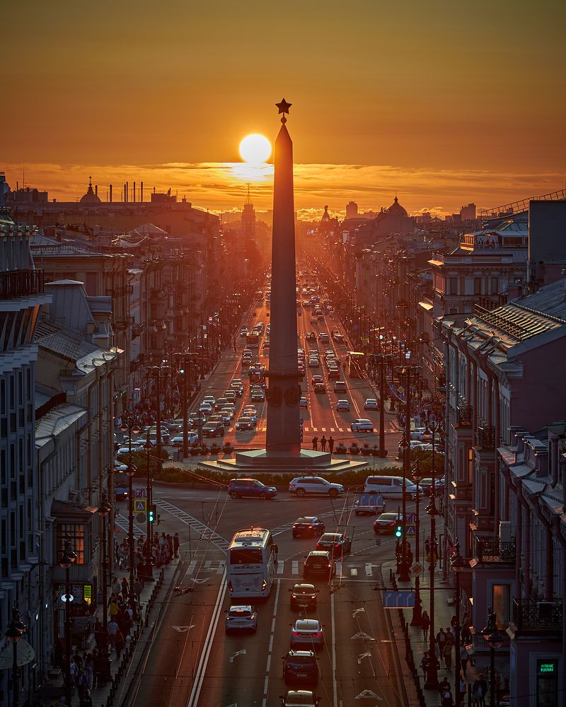 Фотография автора Emil Vasilev