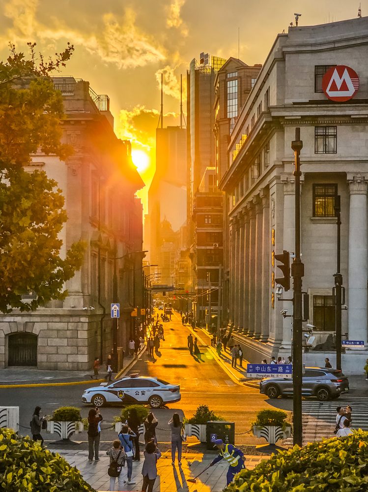 Photograph by Сергей Кесаев