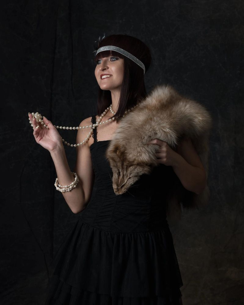 Photograph by Екатерина Рябкова