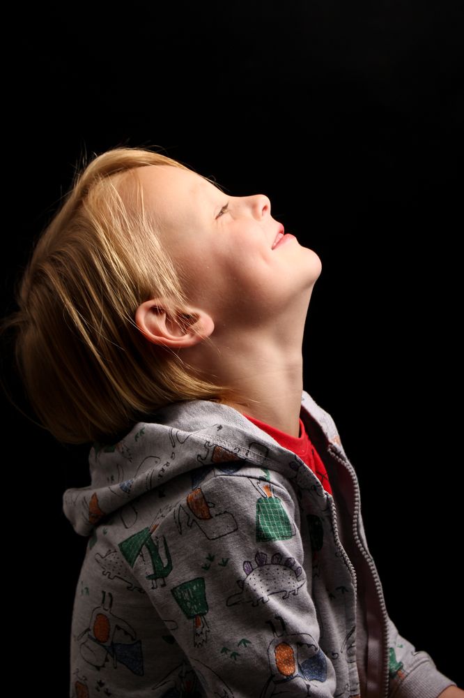 Photograph by madri van rensburg