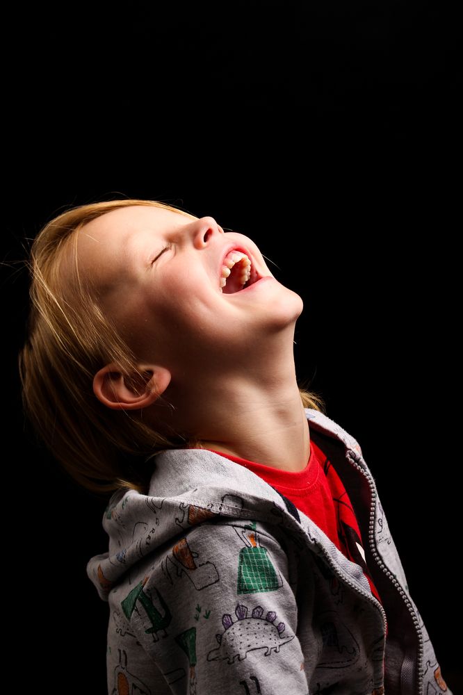 Photograph by madri van rensburg