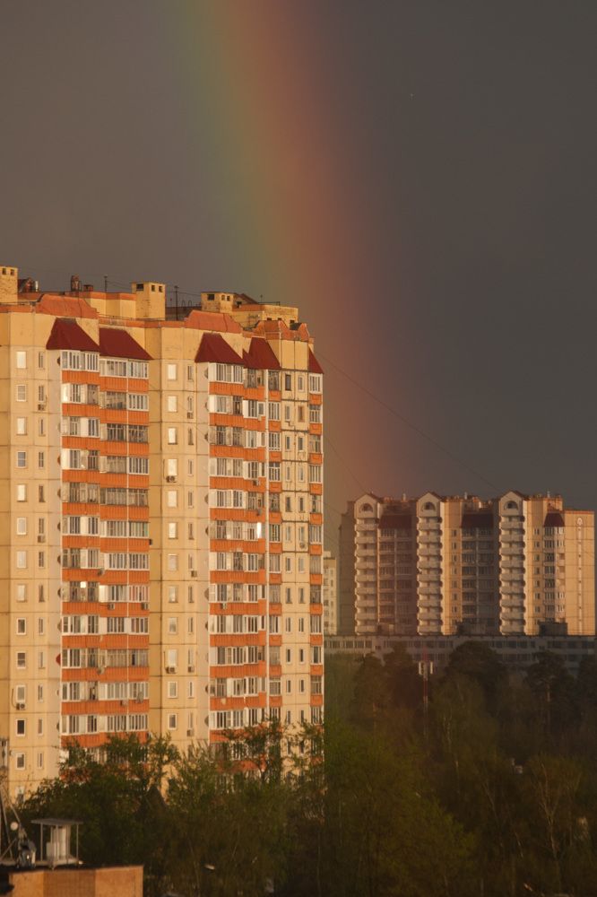 Photograph by Екатерина Екатерина