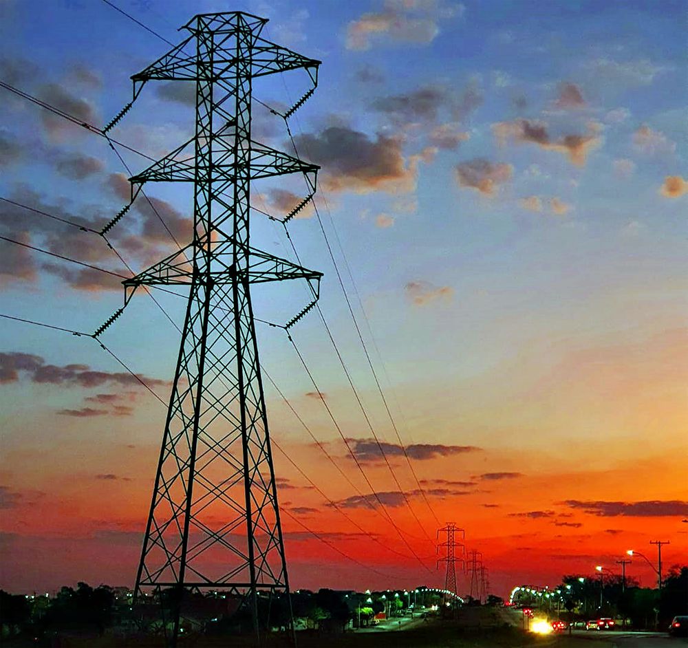 Photograph by Régis Santos