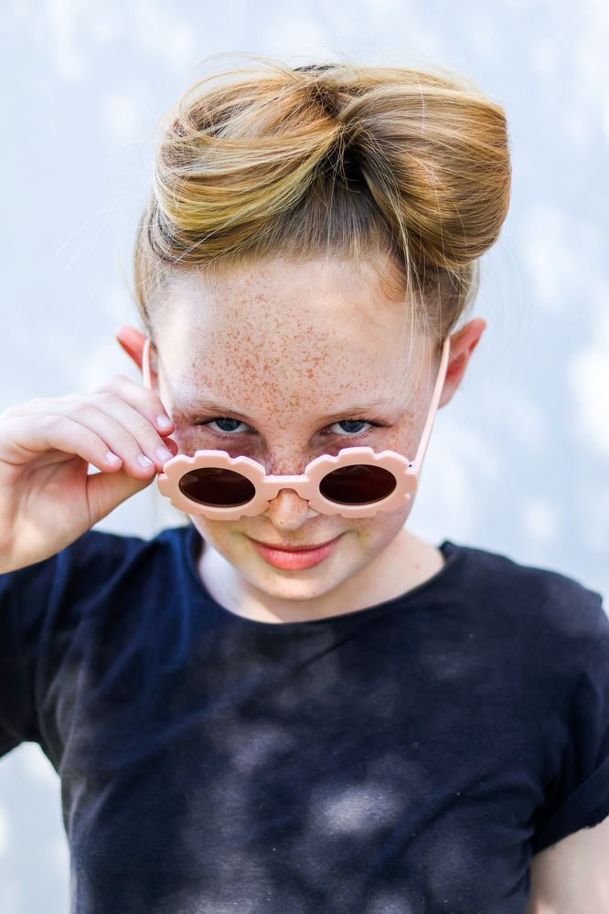 Photograph by madri van rensburg