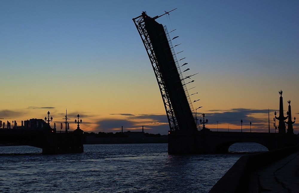 Photograph by Павел Бутенко