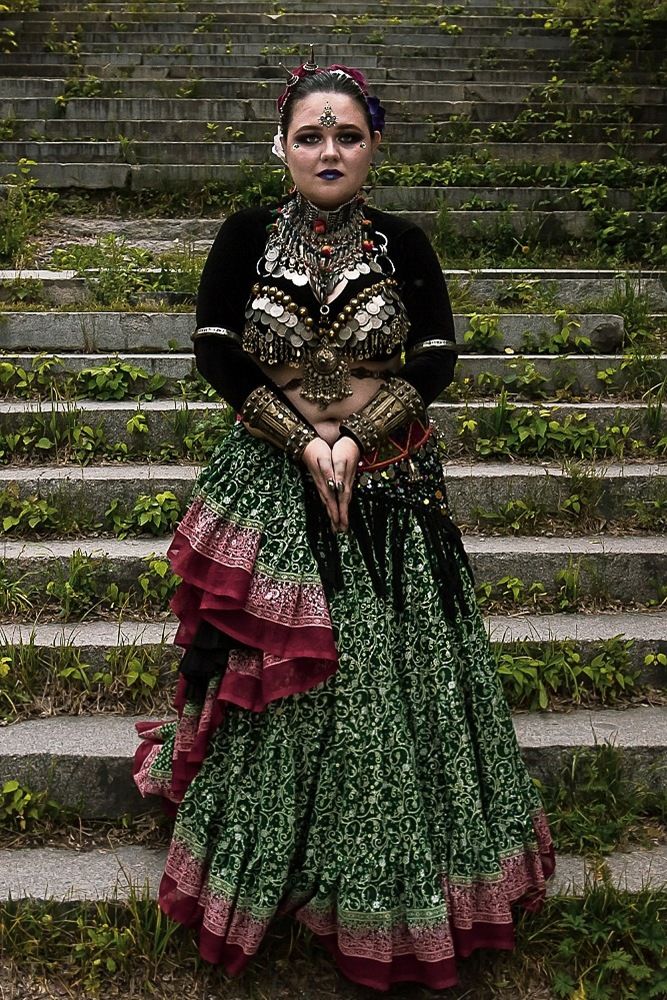 Photograph by Екатерина Першина