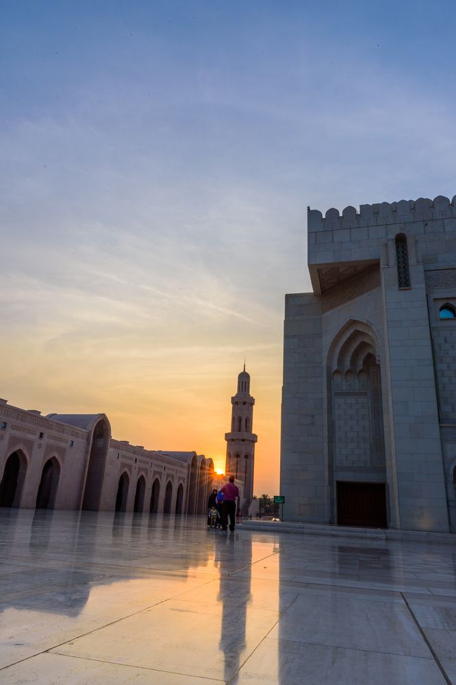 Photograph by hussein