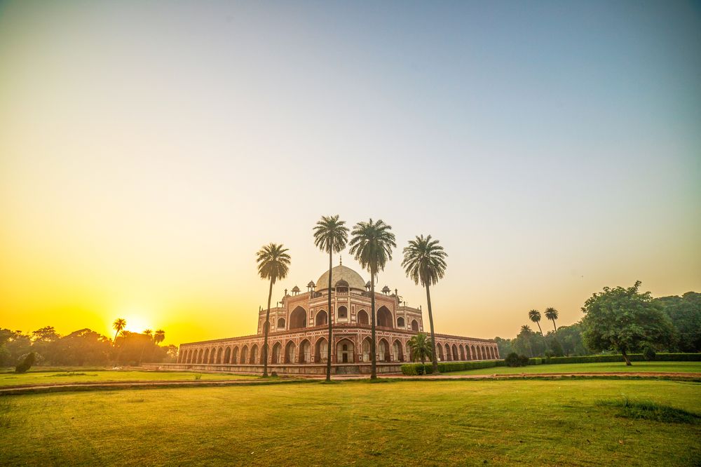 Photograph by Sushant gaikwad