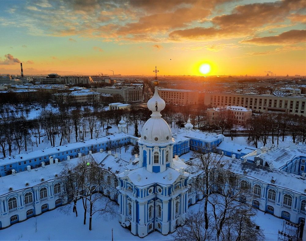 Фотография автора Елена Пикатова