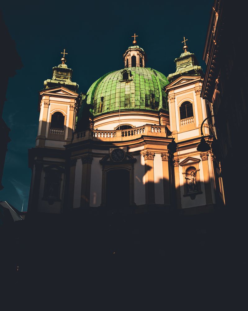 Фотография автора Ankit Gupta