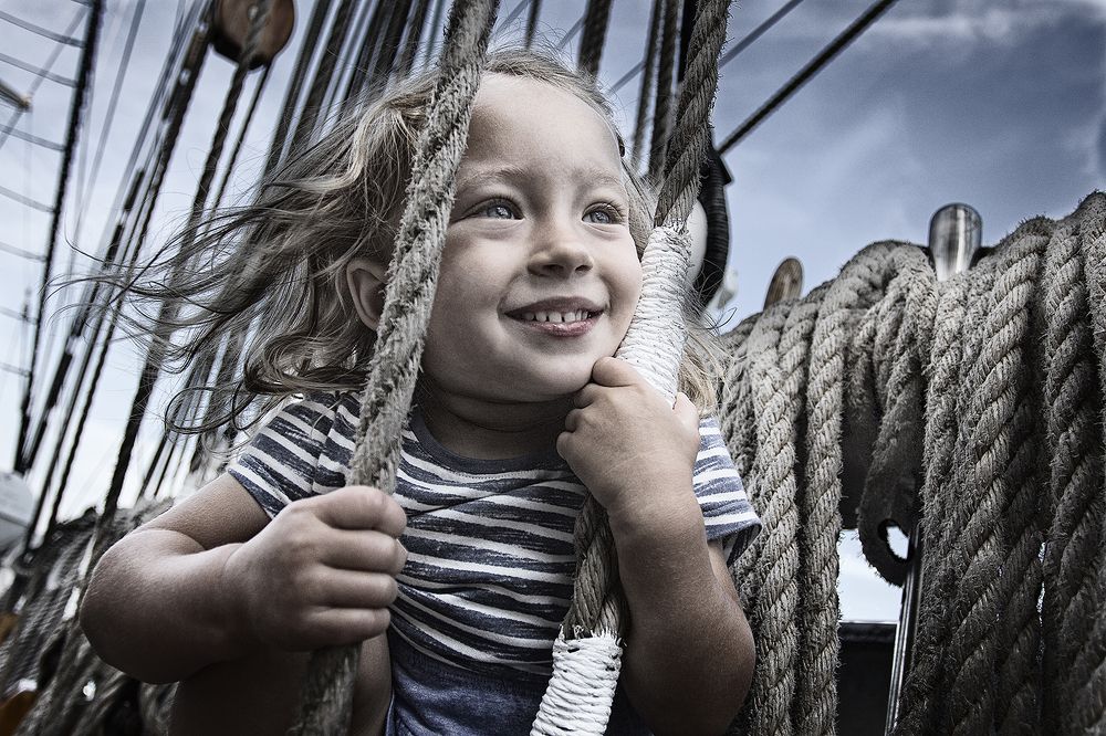 Photograph by Тигран Ванециан