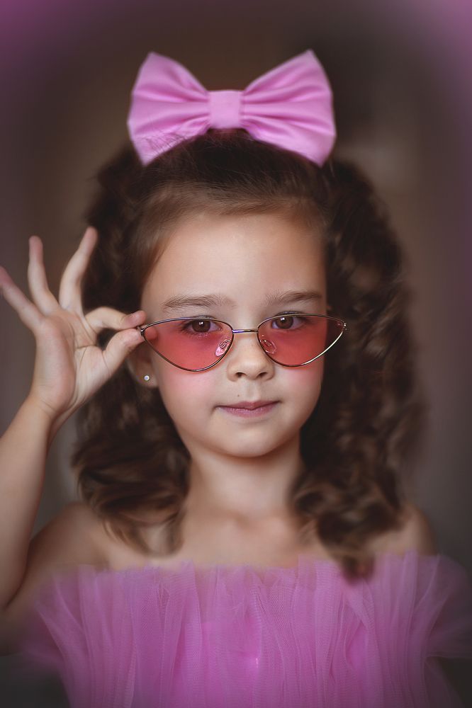 Photograph by Ирина Маюк