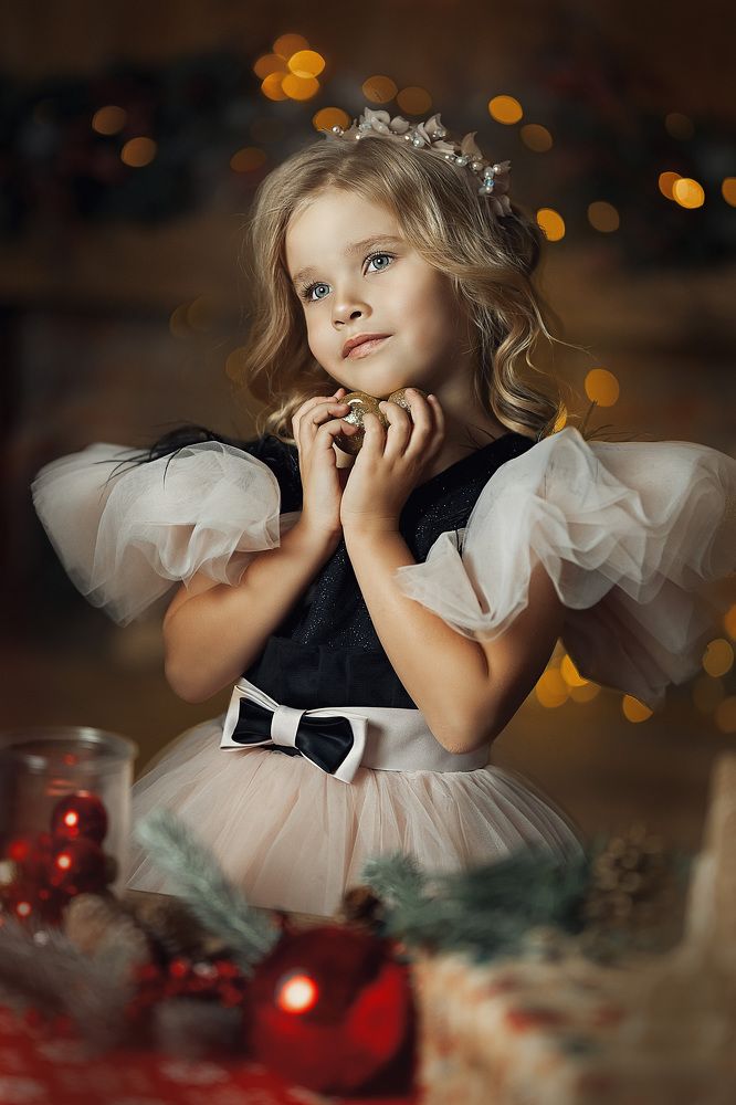 Photograph by Silvia Mikheeva