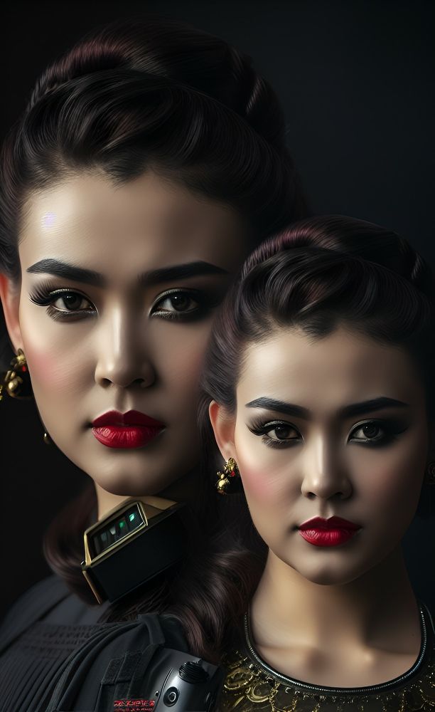 Photograph by  александр