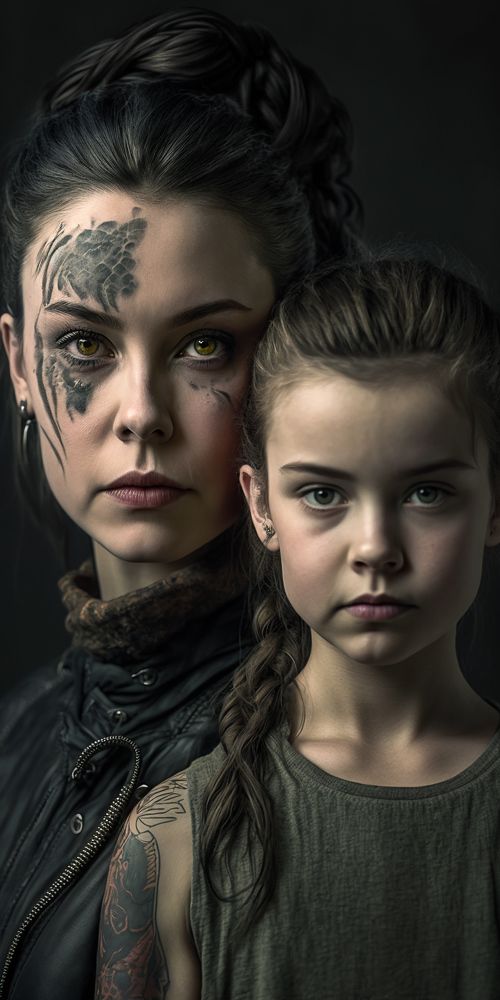 Photograph by  александр