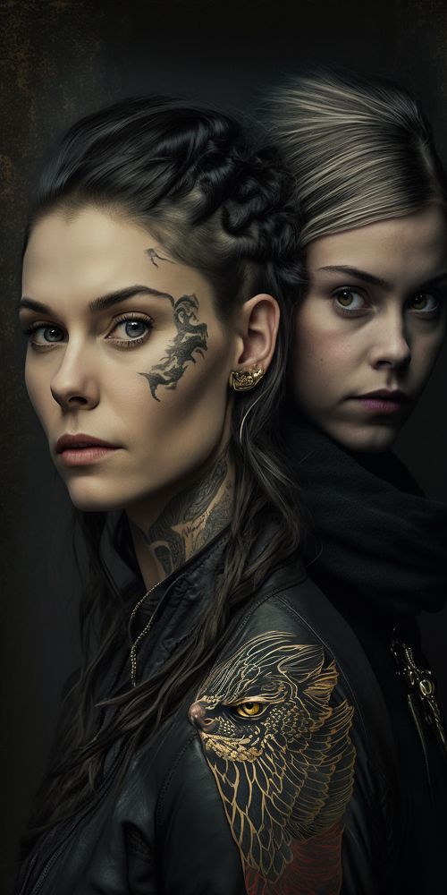 Photograph by  александр