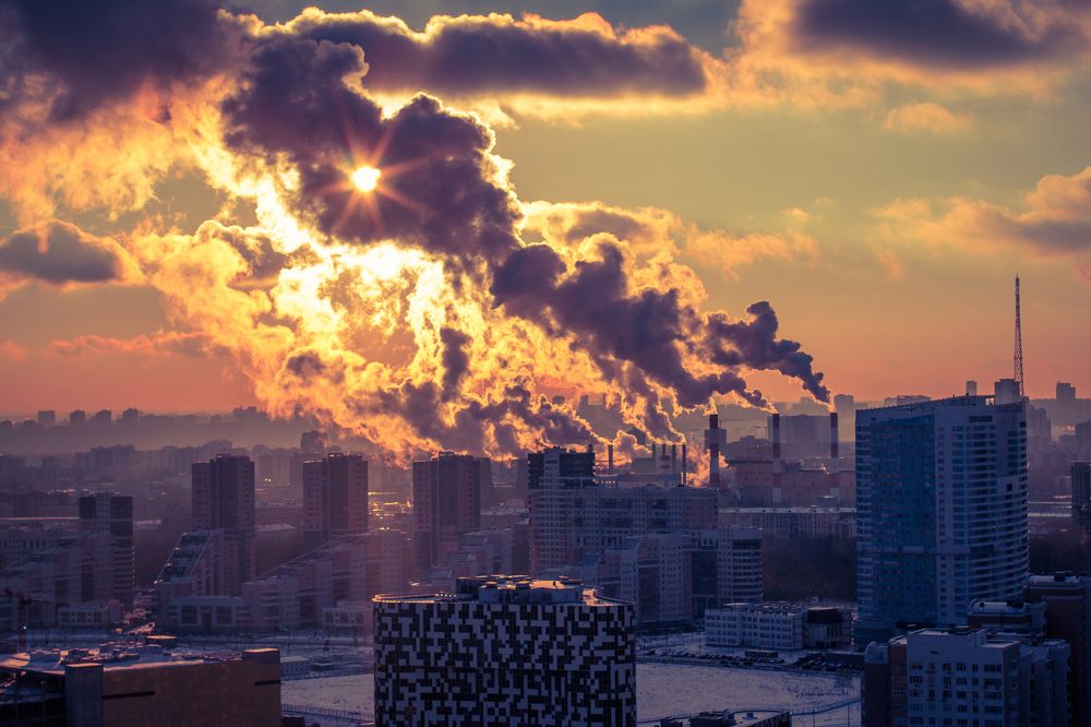 Photograph by Олег Мамонтов