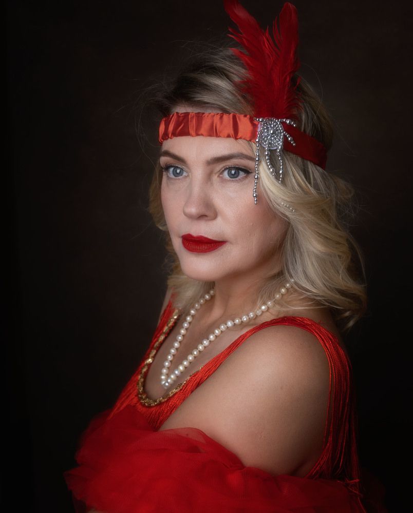 Фотография автора Анна Эйдельман