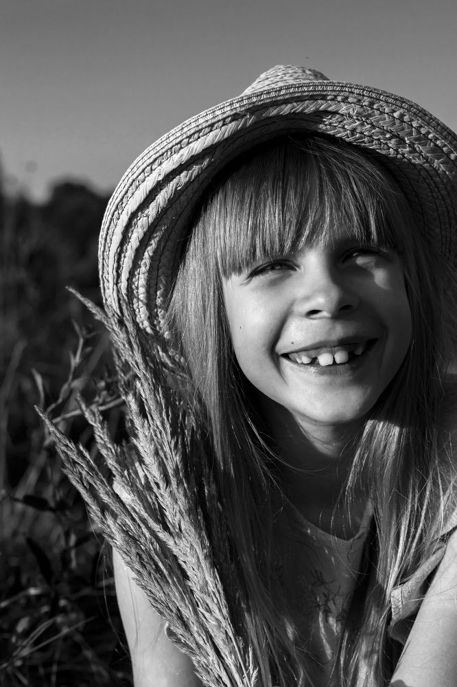 Photograph by Наталья Носова (Кучеренко)