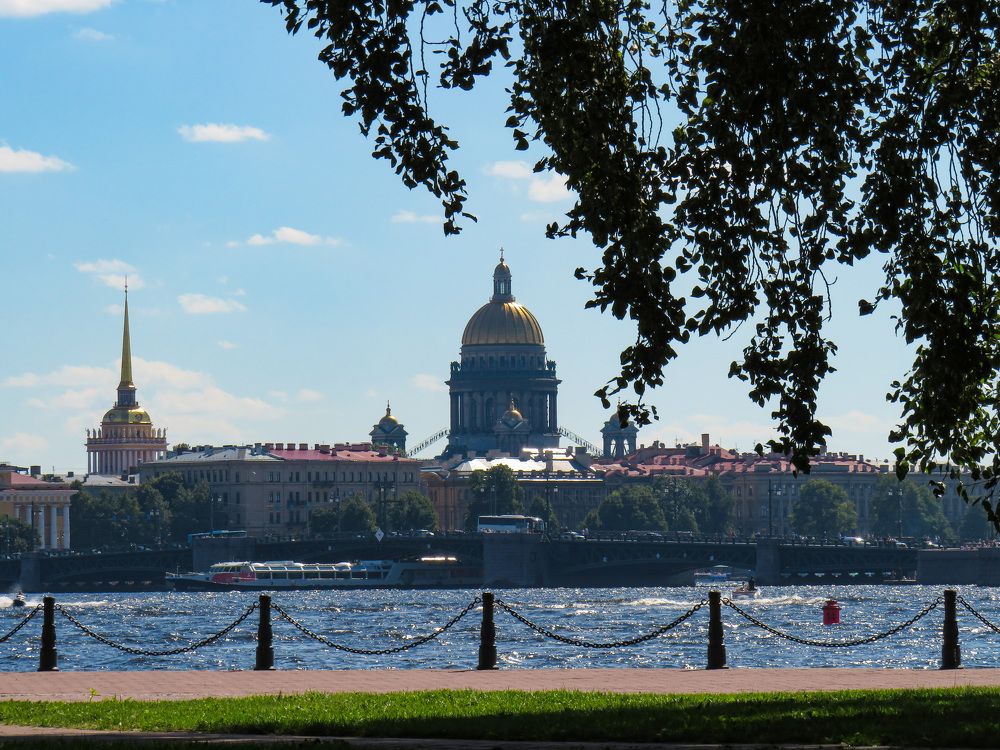 Photograph by Анастасия Романова