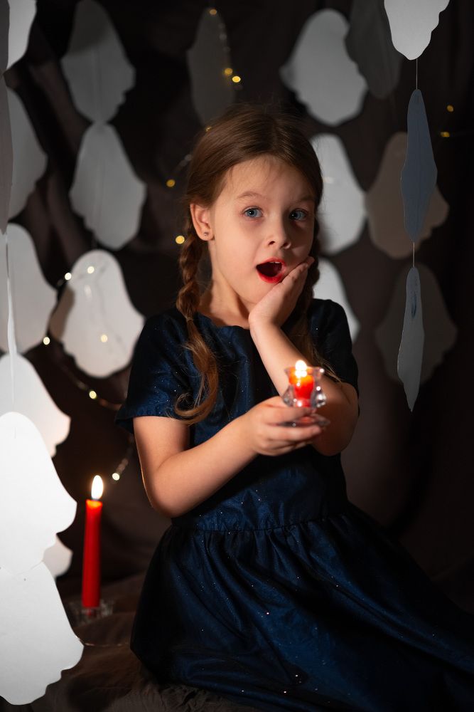 Photograph by Анастасия Гришук