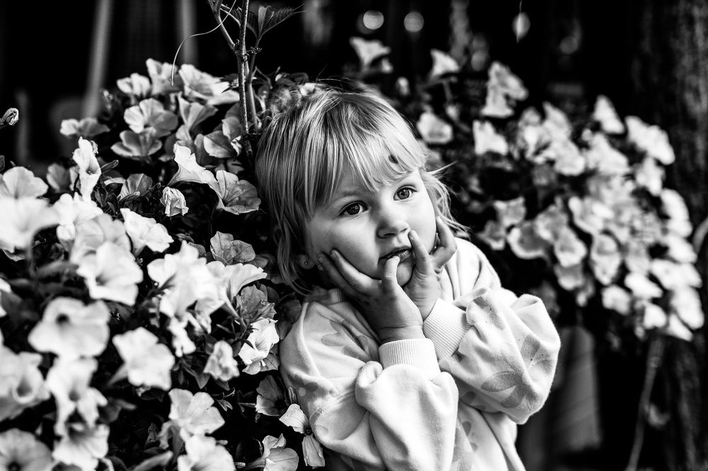 Photograph by Наталья Носова (Кучеренко)