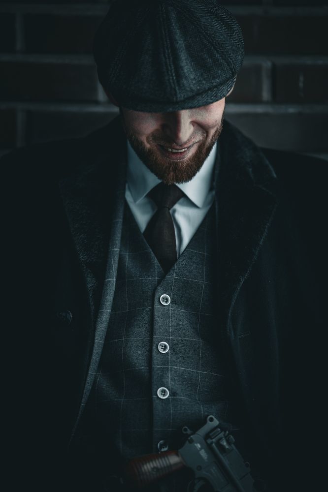 Photograph by Valentin Naydenov