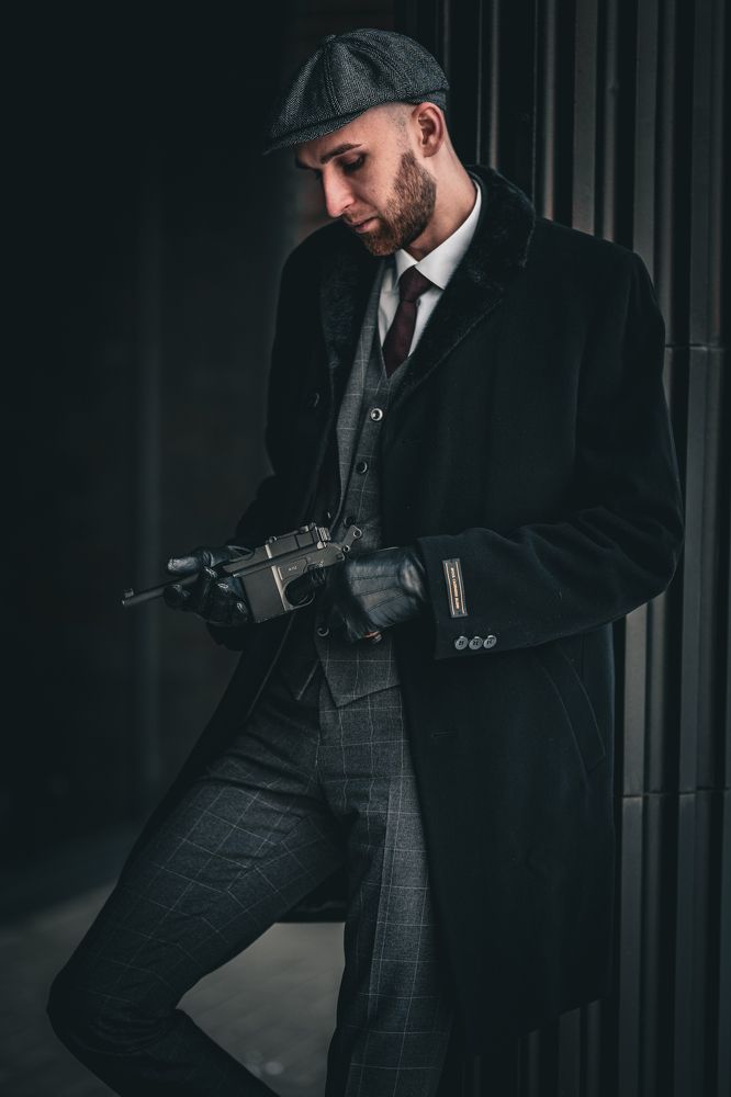 Фотография автора Valentin Naydenov