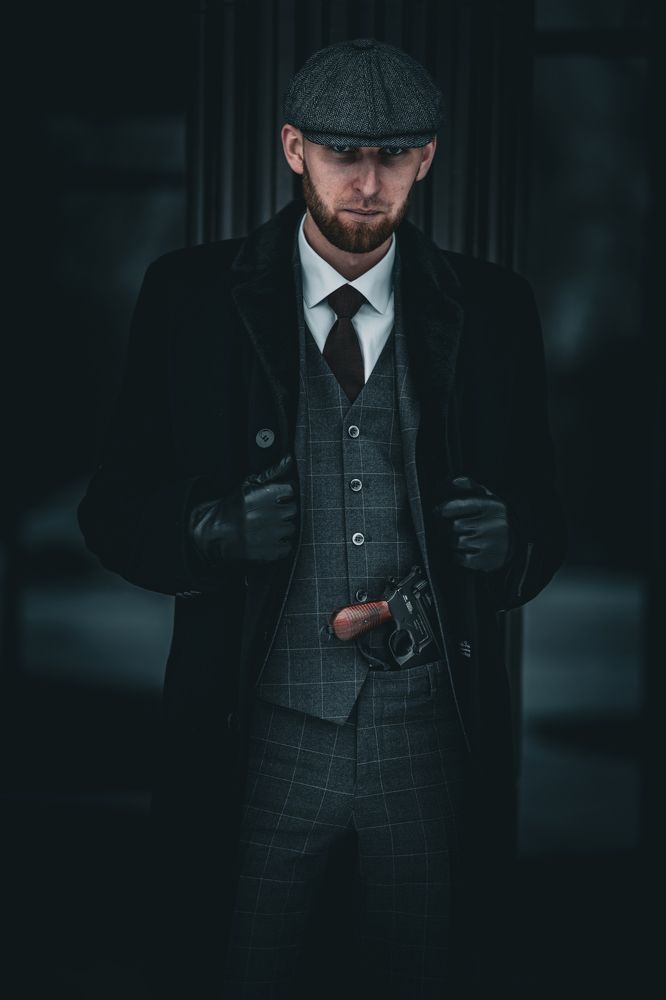 Photograph by Valentin Naydenov