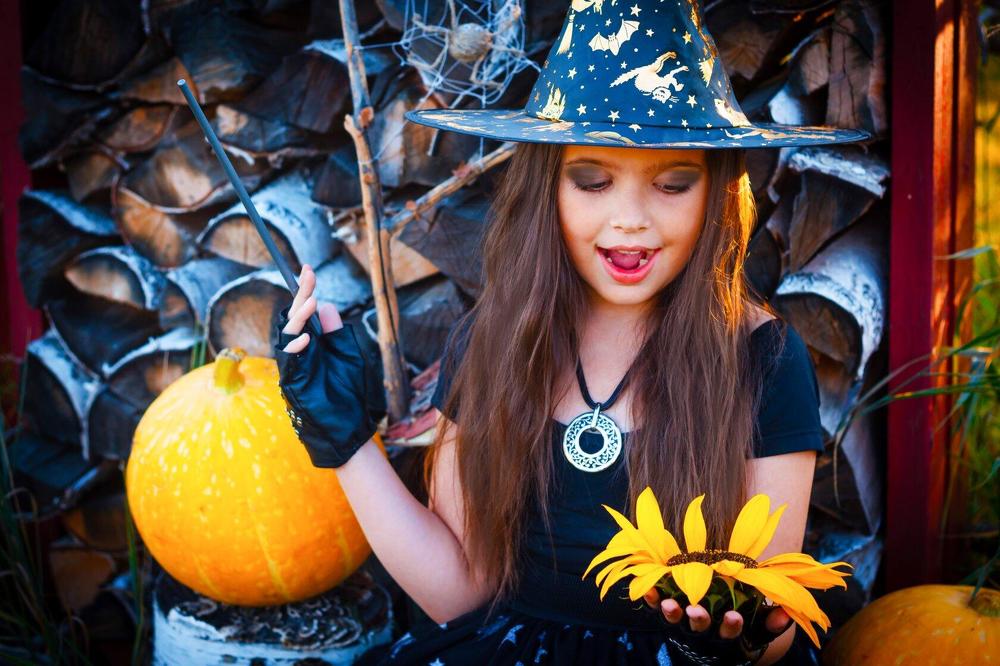 Photograph by Наталья Тарасова