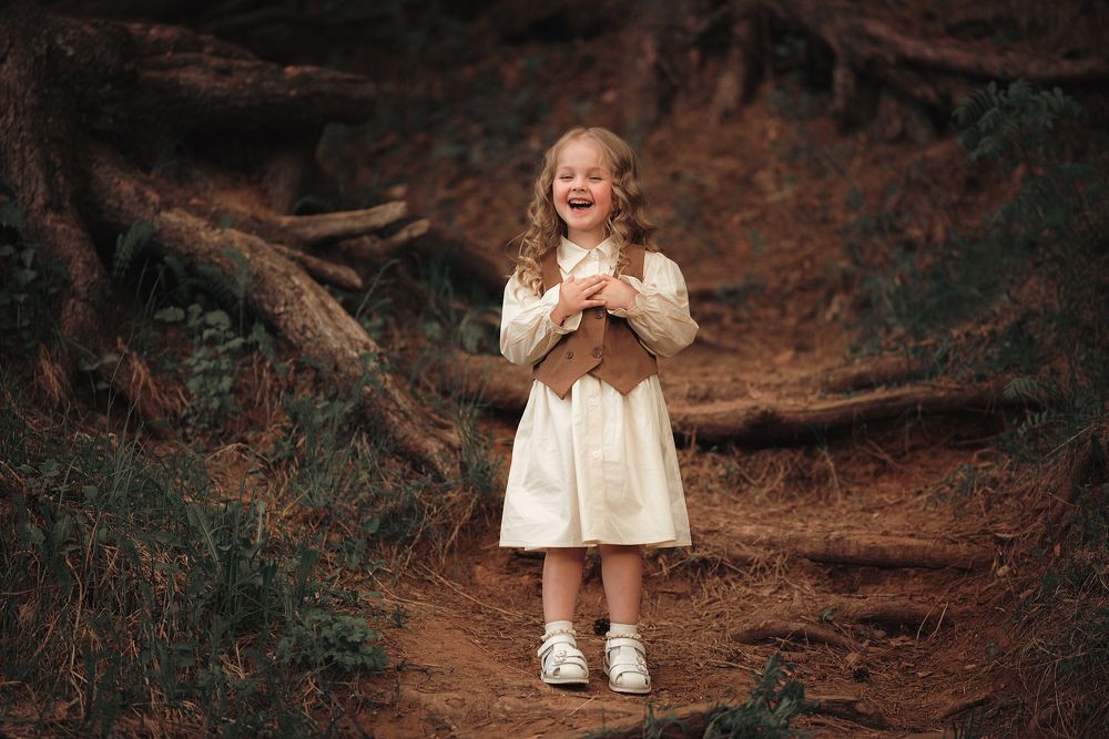 Фотография автора Евгения Рожкова