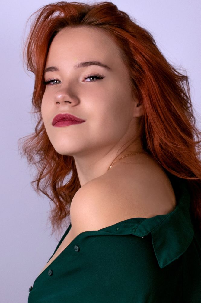 Photograph by Евгений Смирнов