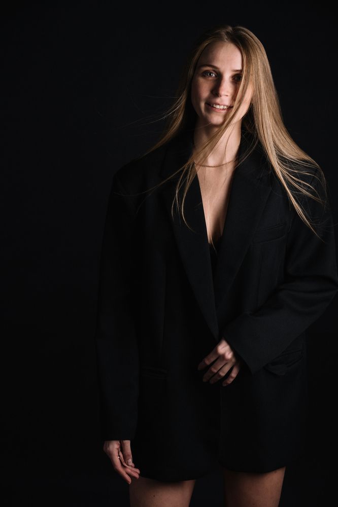 Photograph by Ксения Юрчук