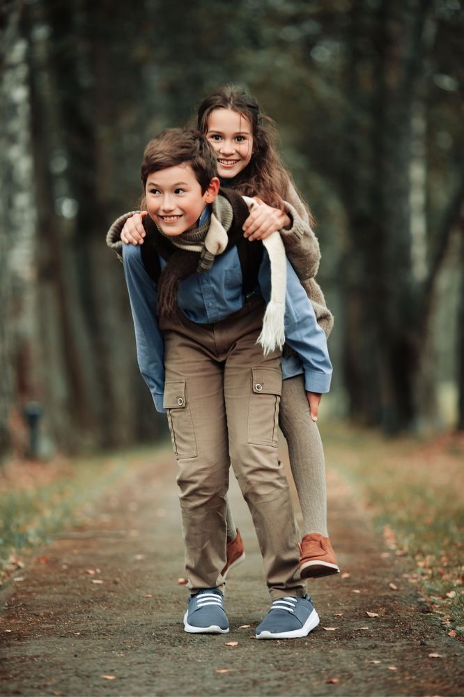 Фотография автора Алёна Асташкина