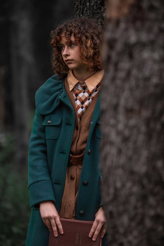 Фотография автора Алёна Асташкина