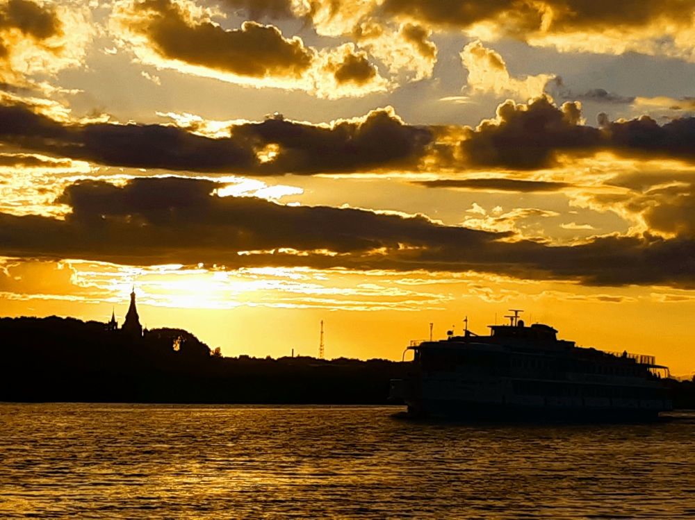 Photograph by Екатерина